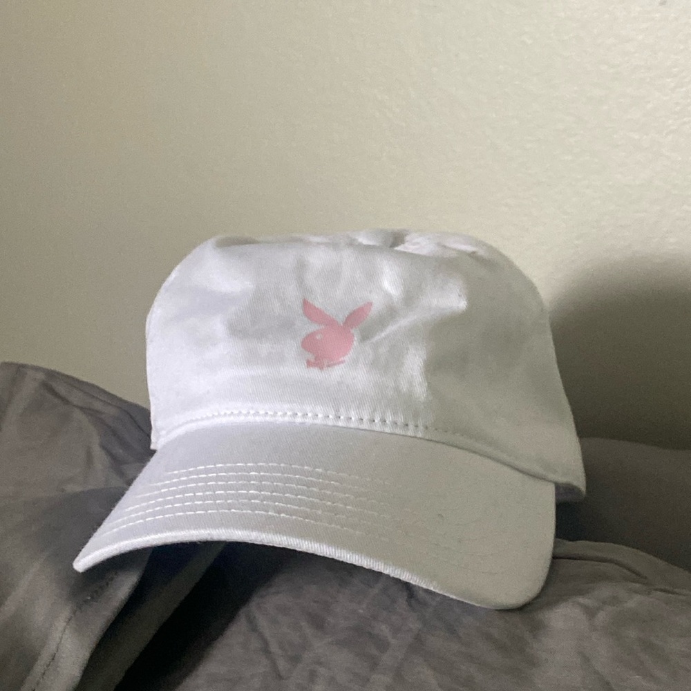 hat